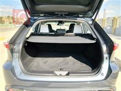 تويوتا فنزا